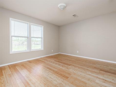 400 Private Road 4295 Rockdale TX 76567
