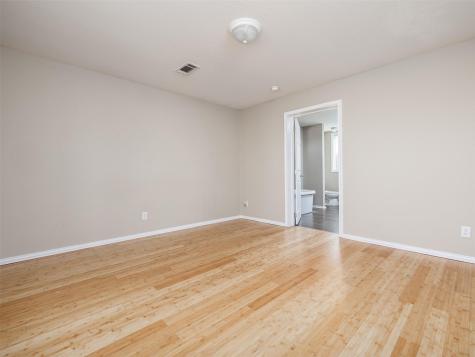 400 Private Road 4295 Rockdale TX 76567