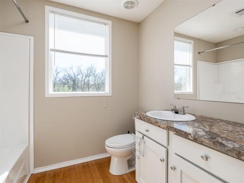 400 Private Road 4295 Rockdale TX 76567