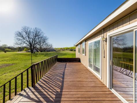 400 Private Road 4295 Rockdale TX 76567