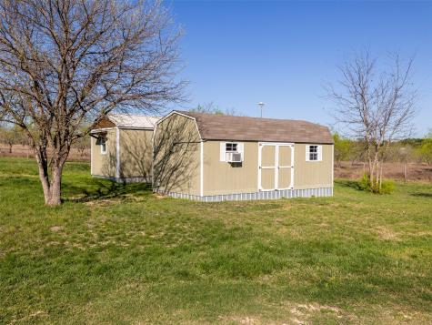 400 Private Road 4295 Rockdale TX 76567