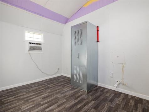 400 Private Road 4295 Rockdale TX 76567