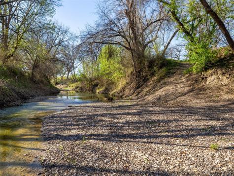 400 Private Road 4295 Rockdale TX 76567