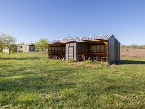 400 Private Road 4295 Rockdale TX 76567