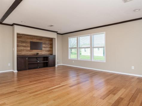 400 Private Road 4295 Rockdale TX 76567