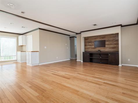 400 Private Road 4295 Rockdale TX 76567