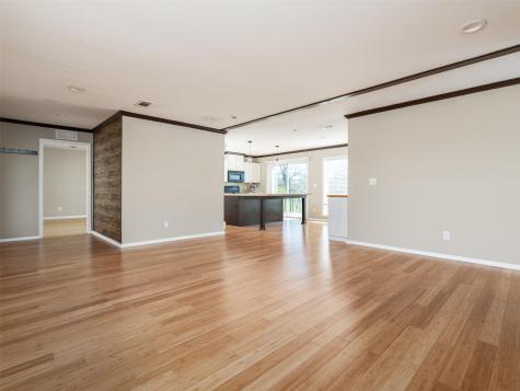 400 Private Road 4295 Rockdale TX 76567