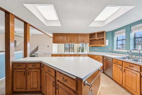 407 Country Lane Mcdade TX 78650