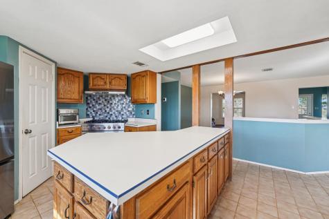 407 Country Lane Mcdade TX 78650
