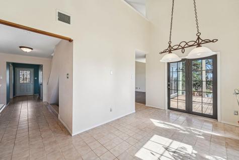 407 Country Lane Mcdade TX 78650