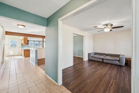 407 Country Lane Mcdade TX 78650
