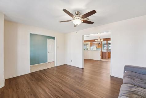 407 Country Lane Mcdade TX 78650