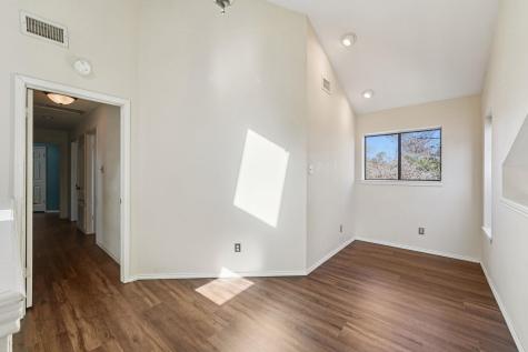 407 Country Lane Mcdade TX 78650