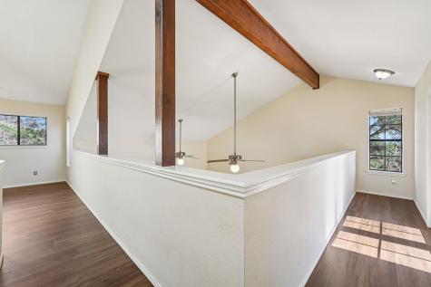 407 Country Lane Mcdade TX 78650