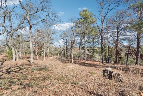 407 Country Lane Mcdade TX 78650