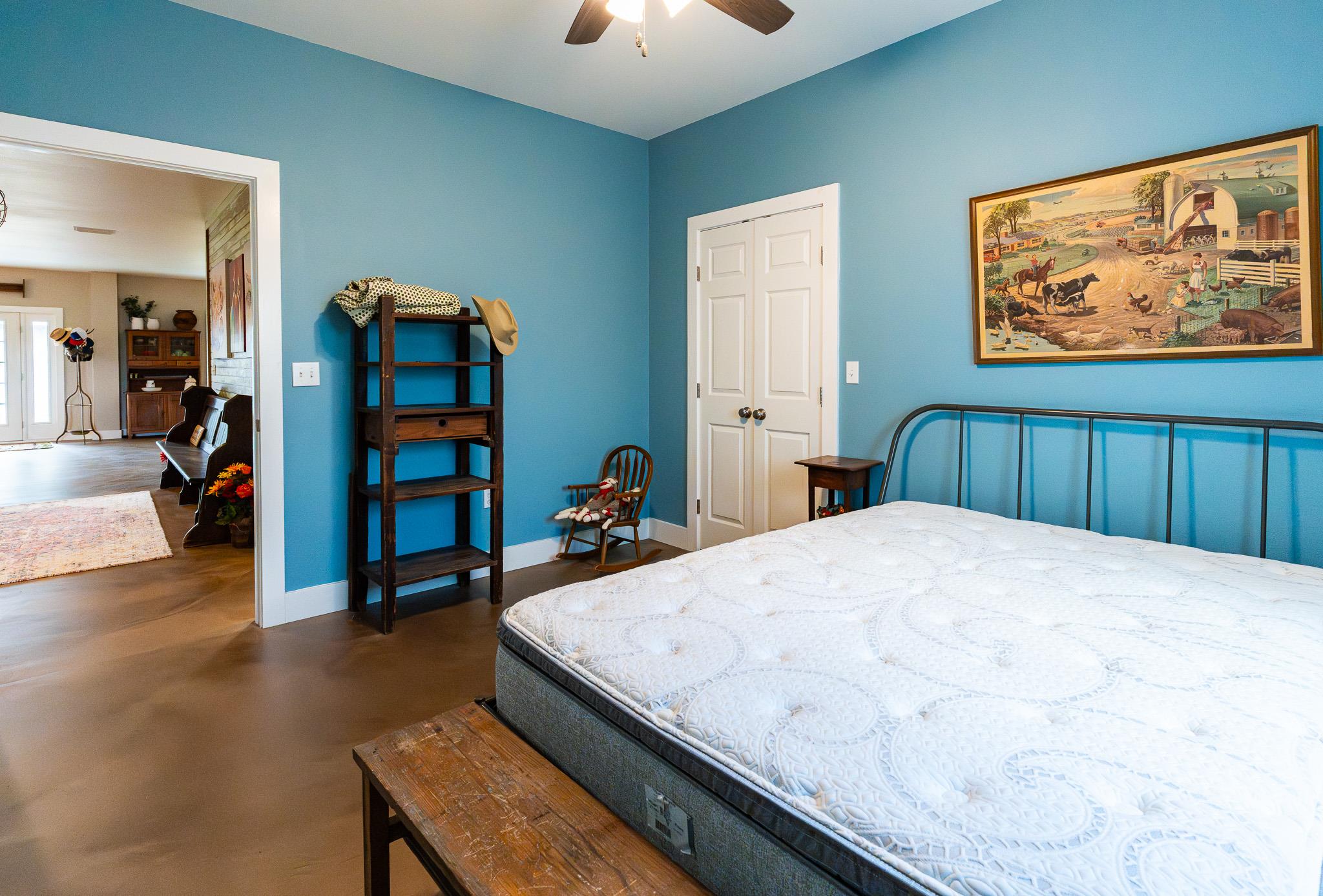 258 Private Road 2006 Schulenburg TX 78956