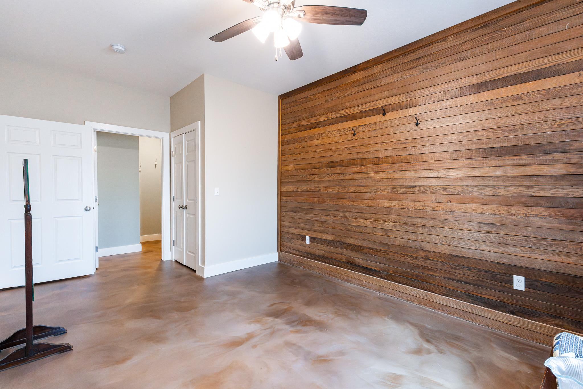 258 Private Road 2006 Schulenburg TX 78956