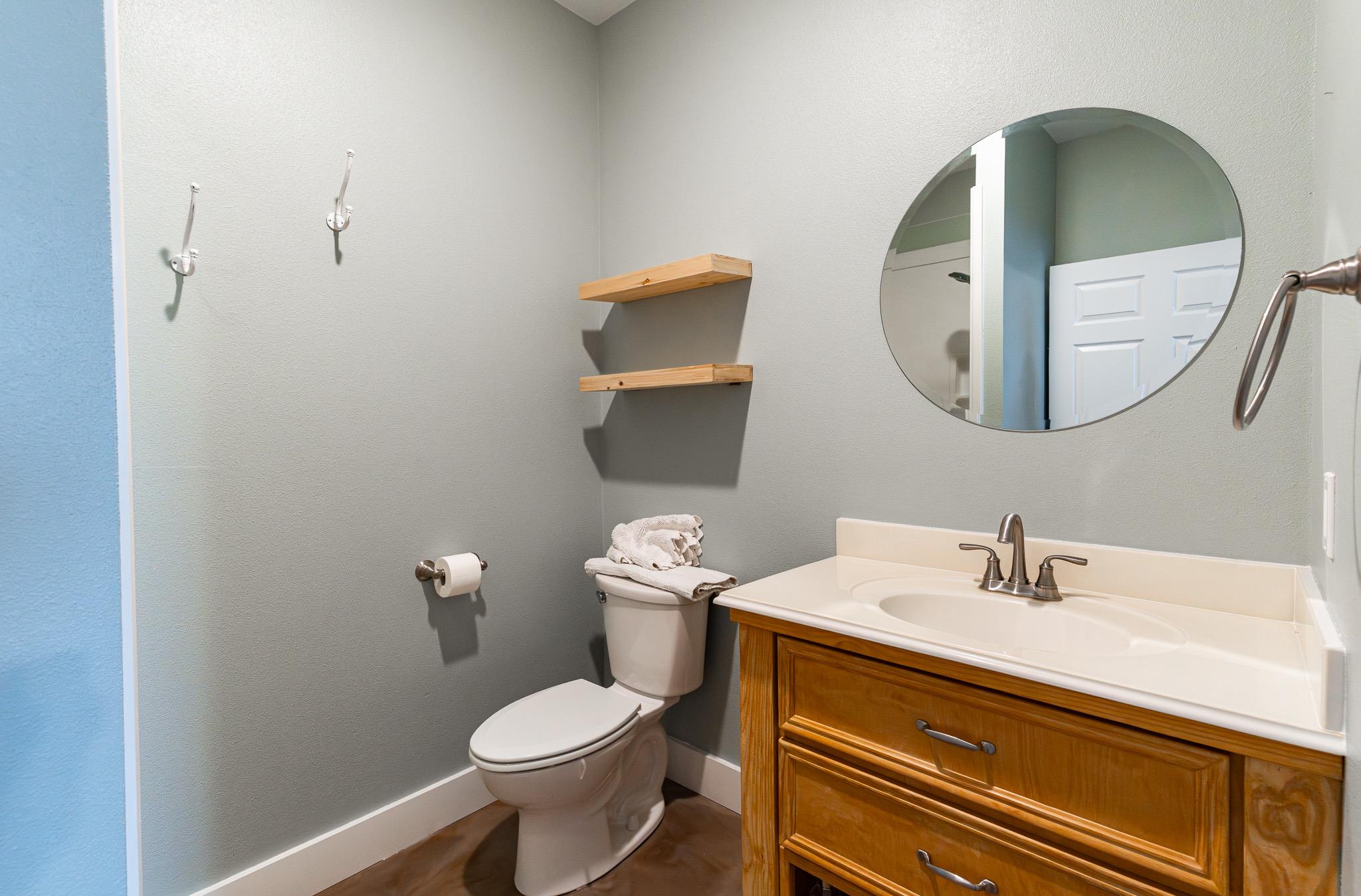 258 Private Road 2006 Schulenburg TX 78956