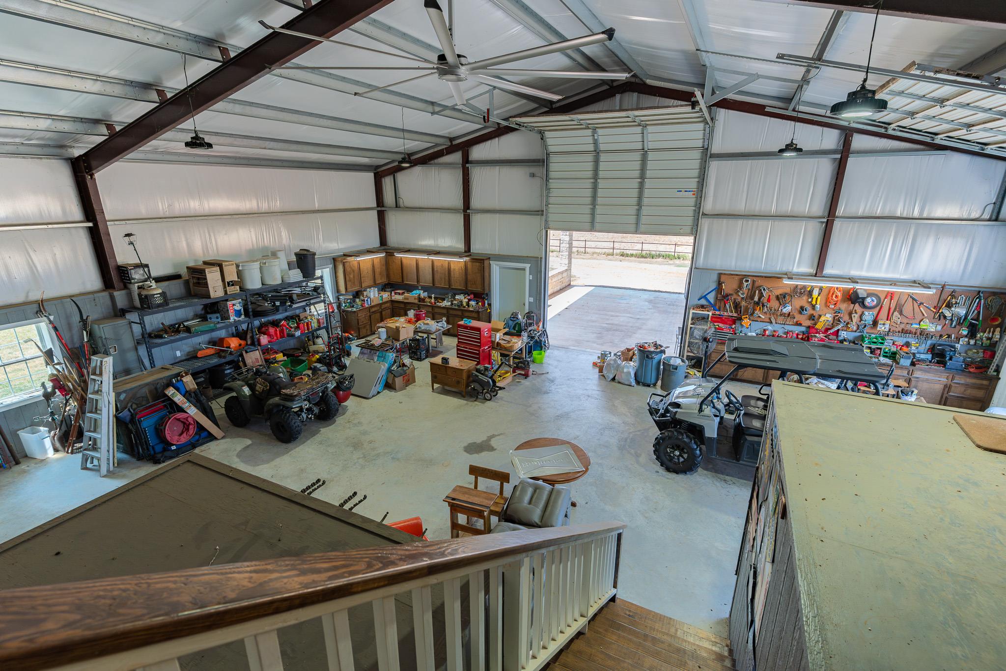258 Private Road 2006 Schulenburg TX 78956