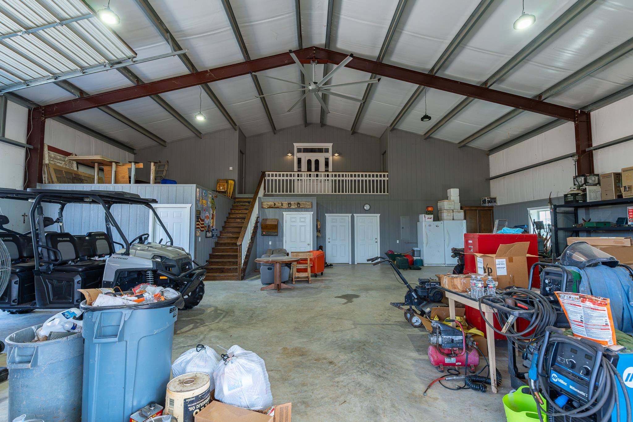258 Private Road 2006 Schulenburg TX 78956