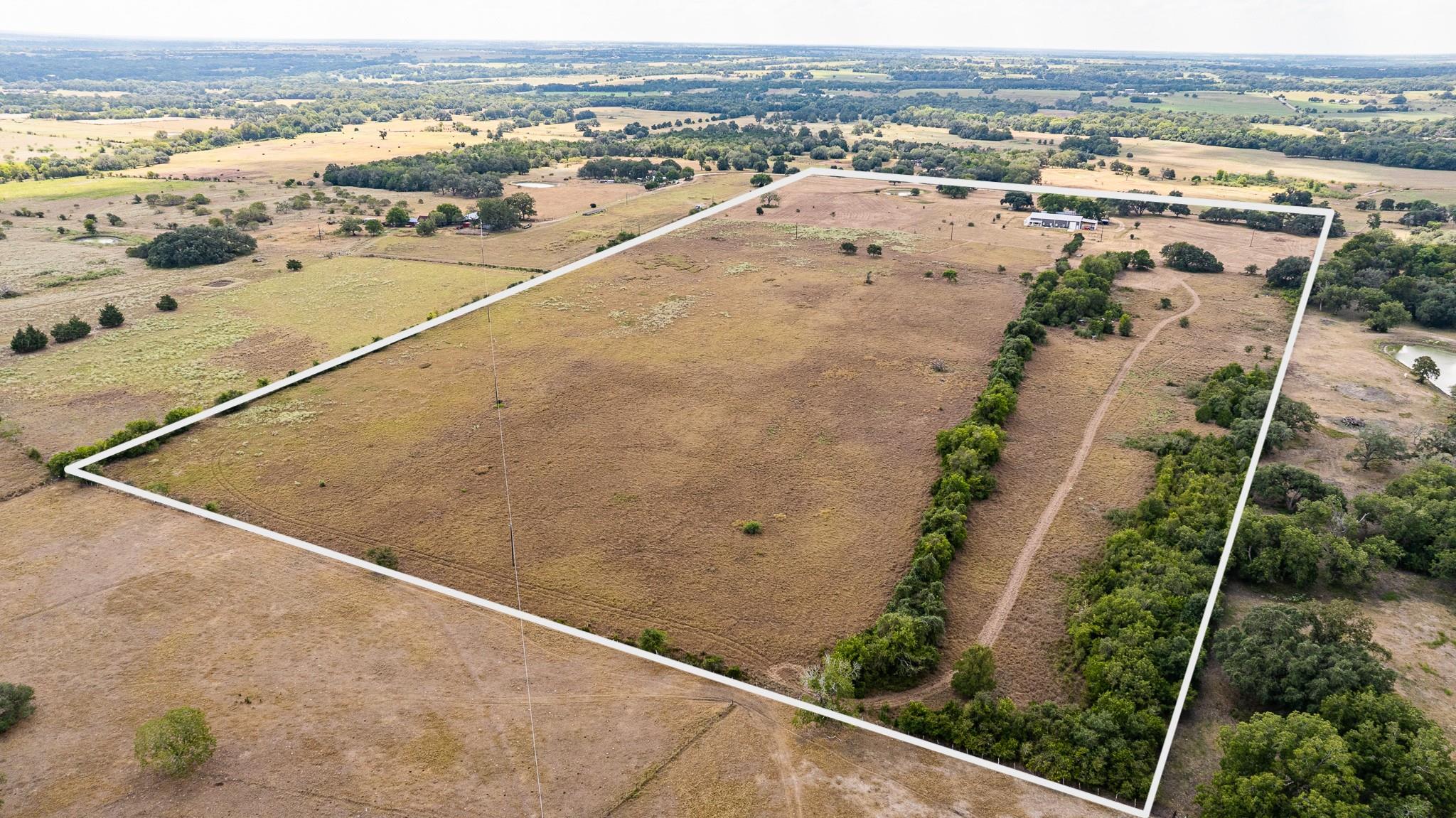 258 Private Road 2006 Schulenburg TX 78956