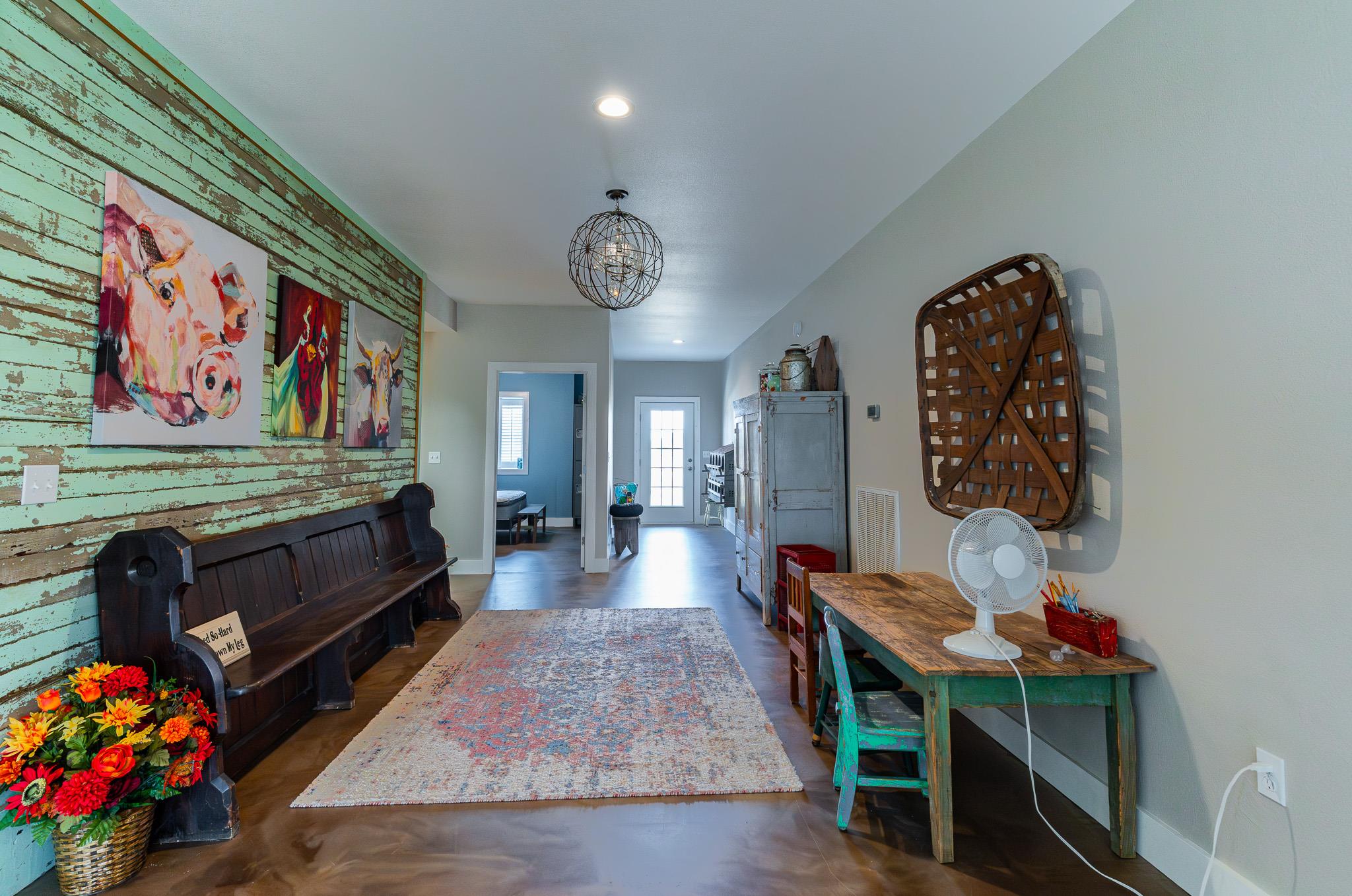 258 Private Road 2006 Schulenburg TX 78956