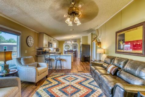 4991 County Road 416 Uvalde TX 78801
