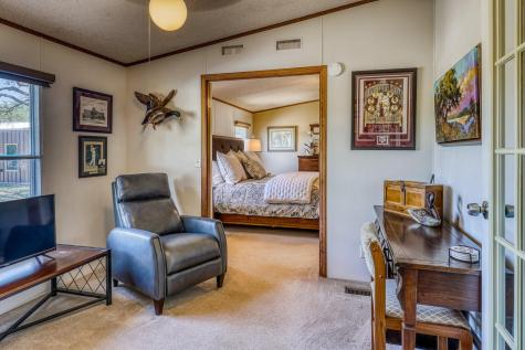 4991 County Road 416 Uvalde TX 78801