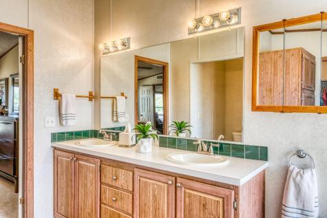 4991 County Road 416 Uvalde TX 78801