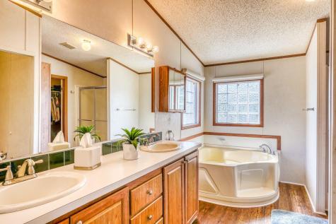 4991 County Road 416 Uvalde TX 78801