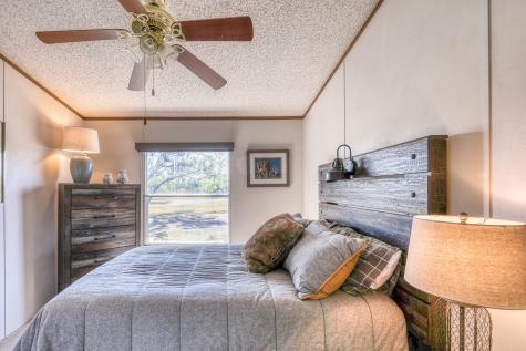 4991 County Road 416 Uvalde TX 78801
