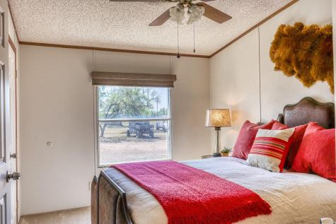 4991 County Road 416 Uvalde TX 78801