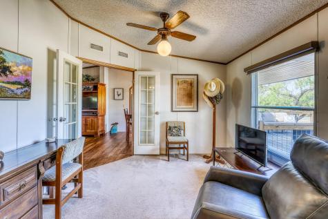 4991 County Road 416 Uvalde TX 78801