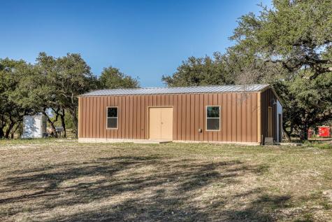 4991 County Road 416 Uvalde TX 78801