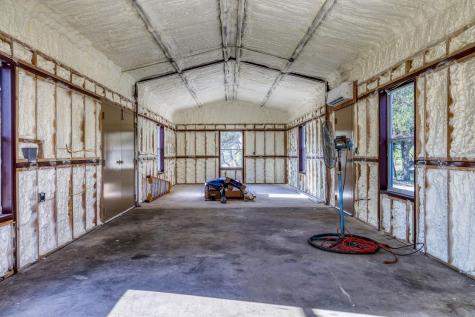 4991 County Road 416 Uvalde TX 78801