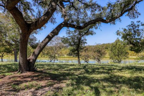 4991 County Road 416 Uvalde TX 78801
