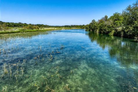 4991 County Road 416 Uvalde TX 78801