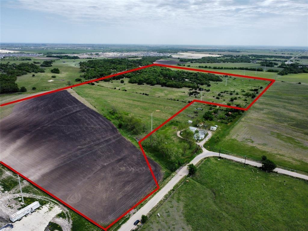 000 County Road 315 Road Jarrell TX 76537