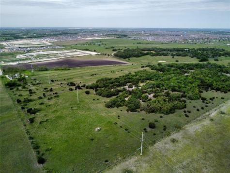 000 County Road 315 Road Jarrell TX 76537