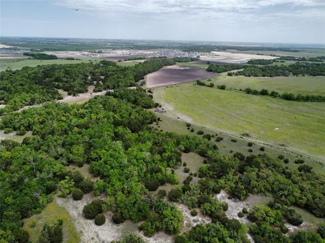 000 County Road 315 Road Jarrell TX 76537