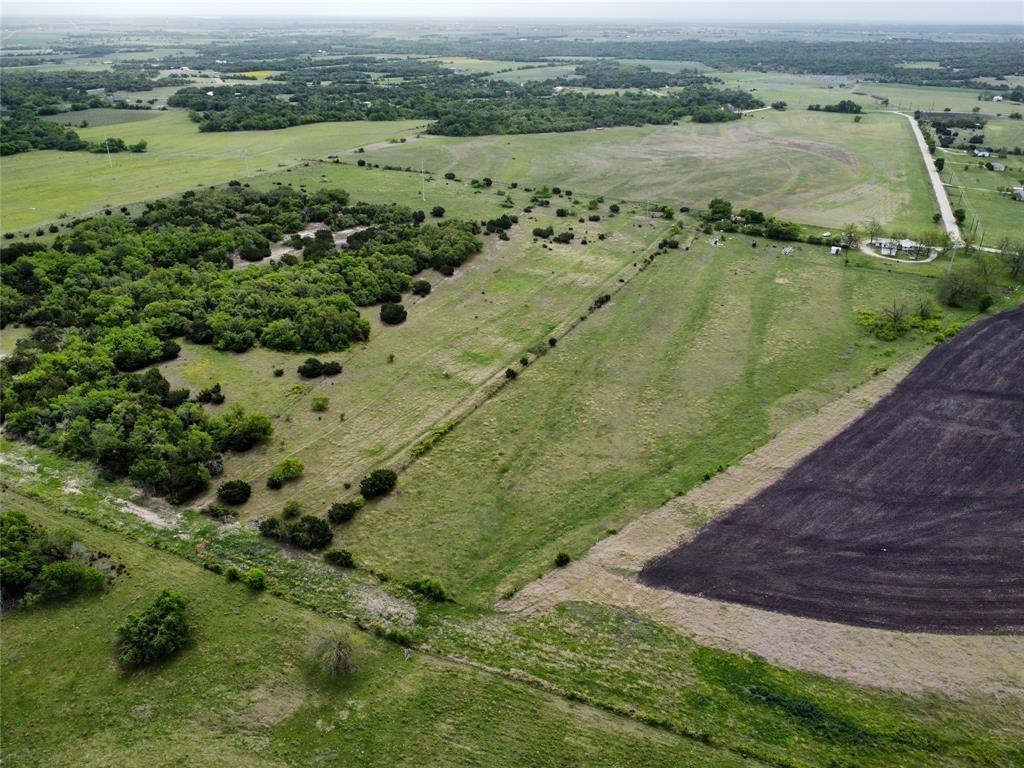 000 County Road 315 Road Jarrell TX 76537