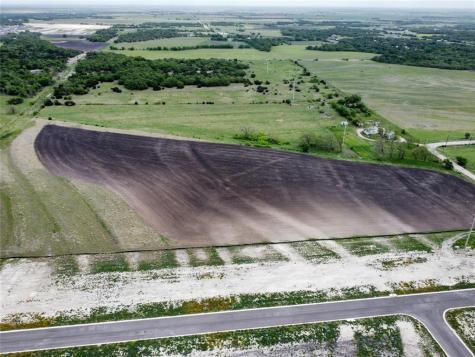 000 County Road 315 Road Jarrell TX 76537