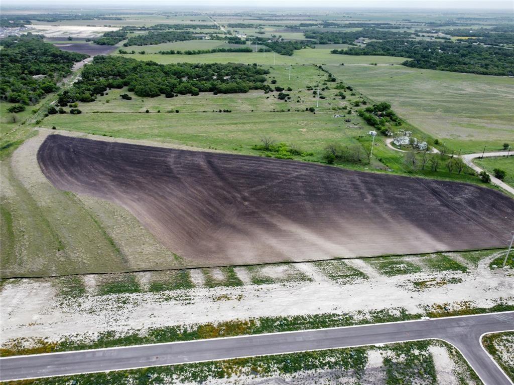 000 County Road 315 Road Jarrell TX 76537