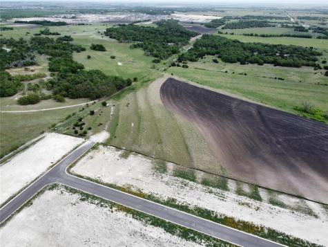 000 County Road 315 Road Jarrell TX 76537