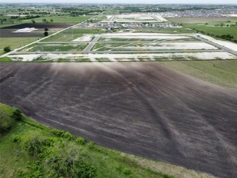 000 County Road 315 Road Jarrell TX 76537