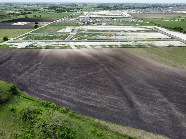 000 County Road 315 Road Jarrell TX 76537