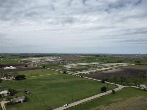 000 County Road 315 Road Jarrell TX 76537