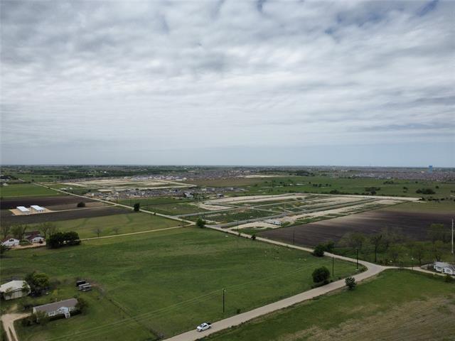 000 County Road 315 Road Jarrell TX 76537