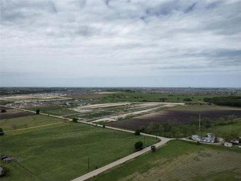 000 County Road 315 Road Jarrell TX 76537