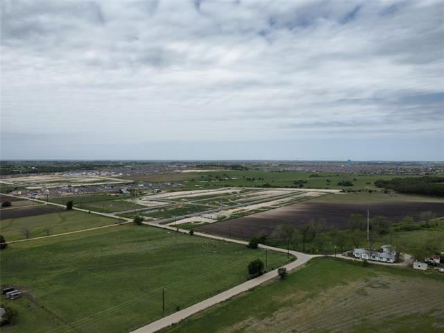 000 County Road 315 Road Jarrell TX 76537